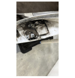 Porte avant droit CITROEN SAXO