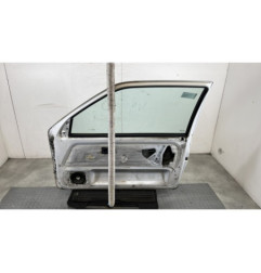 Porte avant droit CITROEN SAXO