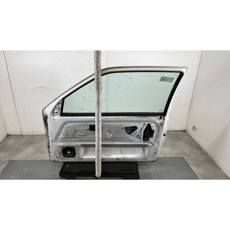 Porte avant droit CITROEN SAXO Photo n°6