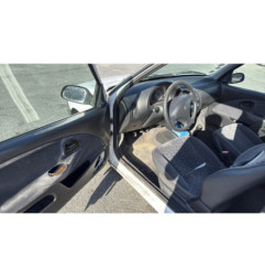 Porte avant droit CITROEN SAXO