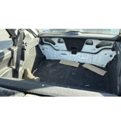 Porte avant droit CITROEN SAXO