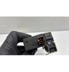 Serrure avant droit CITROEN SAXO