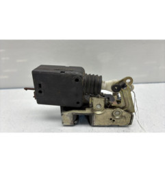 Serrure avant droit CITROEN SAXO
