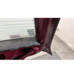 Malle/Hayon arriere CITROEN SAXO