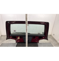 Malle/Hayon arriere CITROEN SAXO