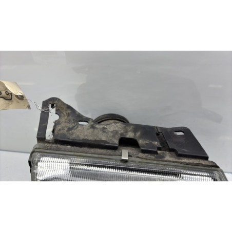 Optique avant principal droit (feux)(phare) CITROEN SAXO