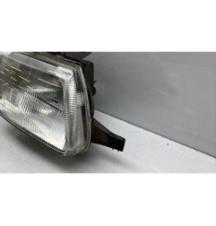 Optique avant principal droit (feux)(phare) CITROEN SAXO