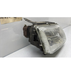 Optique avant principal droit (feux)(phare) CITROEN SAXO