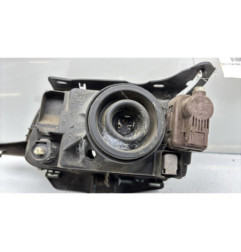 Optique avant principal droit (feux)(phare) CITROEN SAXO