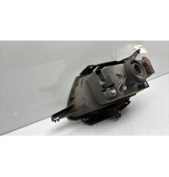 Optique avant principal droit (feux)(phare) CITROEN SAXO