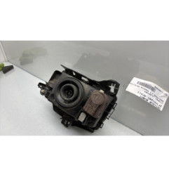 Optique avant principal droit (feux)(phare) CITROEN SAXO
