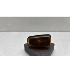 Repetiteur clignotant avant droit  (Feux) CITROEN SAXO Photo n°1