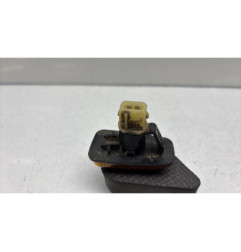 Repetiteur clignotant avant droit  (Feux) CITROEN SAXO