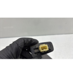 Repetiteur clignotant avant droit  (Feux) CITROEN SAXO