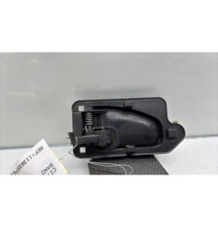 Poignee interieur avant droit CITROEN SAXO