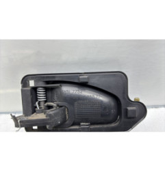 Poignee interieur avant droit CITROEN SAXO