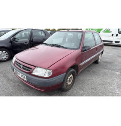 Poignee interieur avant droit CITROEN SAXO