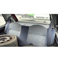 Poignee interieur avant droit CITROEN SAXO