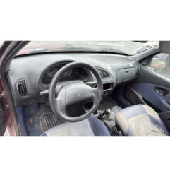 Poignee interieur avant droit CITROEN SAXO