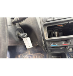 Poignee interieur avant droit CITROEN SAXO