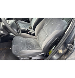 Aile avant gauche CITROEN XSARA