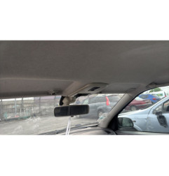Aile avant gauche CITROEN XSARA
