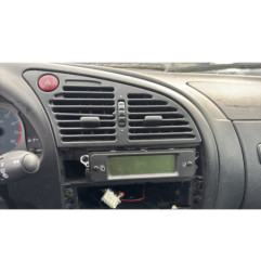 Aile avant gauche CITROEN XSARA
