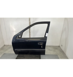 Porte avant gauche CITROEN XSARA Photo n°1