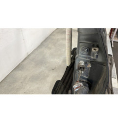 Porte avant gauche CITROEN XSARA
