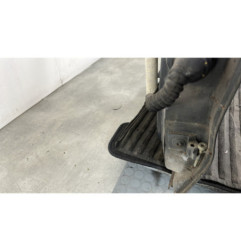 Porte avant gauche CITROEN XSARA
