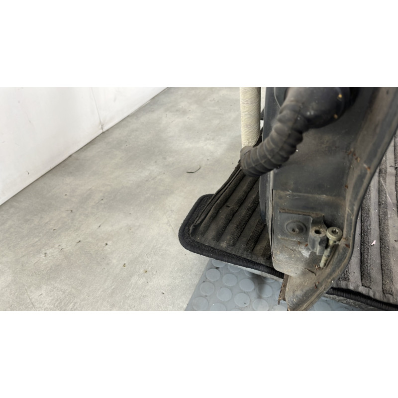 Porte avant gauche CITROEN XSARA Photo n°5