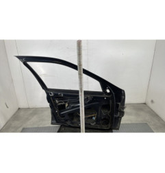 Porte avant gauche CITROEN XSARA