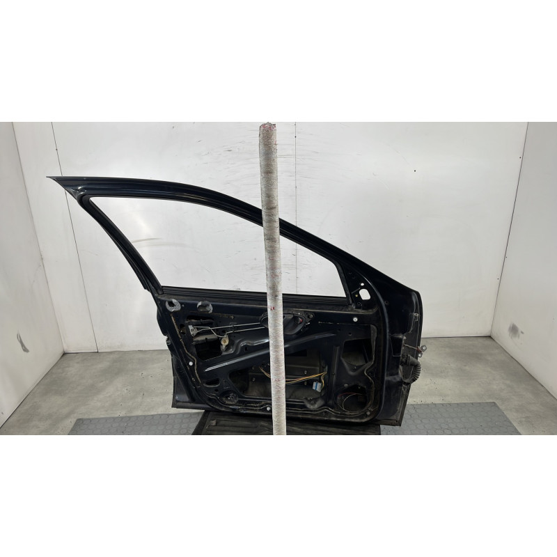 Porte avant gauche CITROEN XSARA Photo n°6