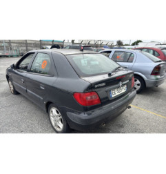 Porte avant gauche CITROEN XSARA