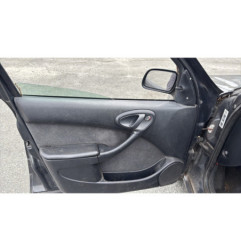 Porte avant gauche CITROEN XSARA
