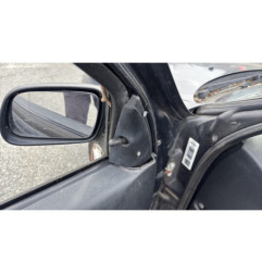 Porte avant gauche CITROEN XSARA