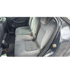 Porte avant gauche CITROEN XSARA