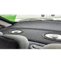 Porte avant gauche CITROEN XSARA