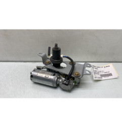 Moteur essuie glace arriere CITROEN XSARA Photo n°1