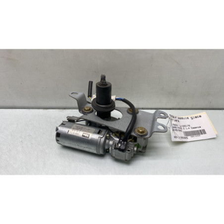Moteur essuie glace arriere CITROEN XSARA Photo n°1