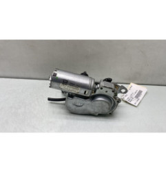 Moteur essuie glace arriere CITROEN XSARA