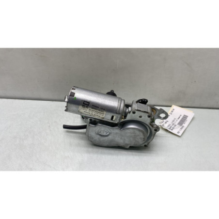 Moteur essuie glace arriere CITROEN XSARA