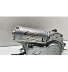 Moteur essuie glace arriere CITROEN XSARA