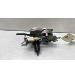 Moteur essuie glace arriere CITROEN XSARA