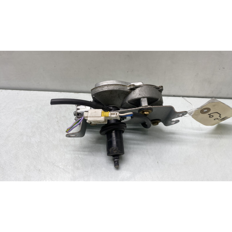 Moteur essuie glace arriere CITROEN XSARA Photo n°4