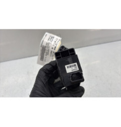 Poignee electrique frein a main RENAULT GRAND SCENIC 3
