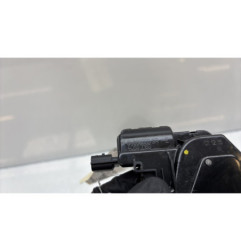 Serrure de coffre RENAULT GRAND SCENIC 3