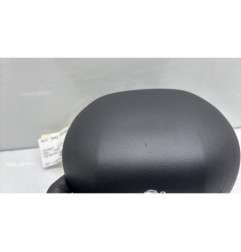 Air bag conducteur PEUGEOT 208 1