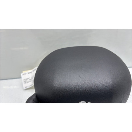Air bag conducteur PEUGEOT 208 1