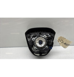 Air bag conducteur PEUGEOT 208 1
